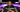 Ray Jay wears SL Tracksuit during Verzuz Battle: Brandy VS. Monica