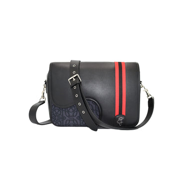 SL LAPTOP BAG