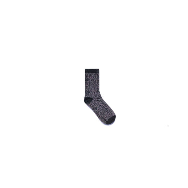 SL MONOGRAM SOCKS