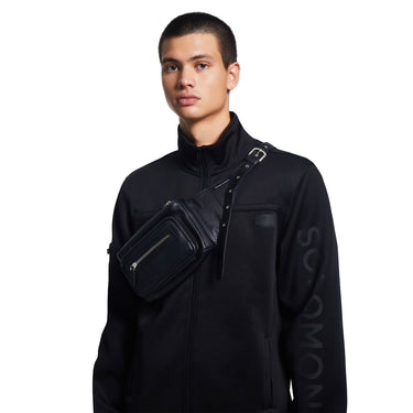 SL TRACK JACKET