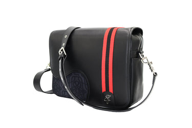 SL LAPTOP BAG