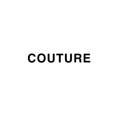 SL CUSTOMS (COUTURE)