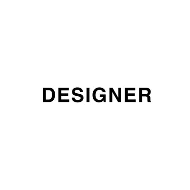 SL CUSTOMS (DESIGNER)