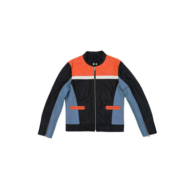 SL MOTORSPORT BIKER