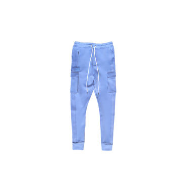 SL JOGGER 2.0