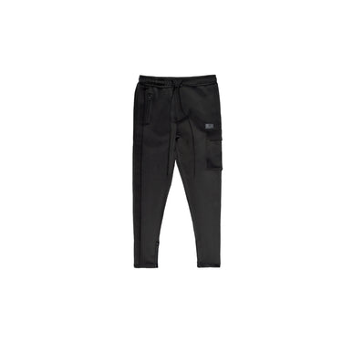 SL ZIP JOGGER