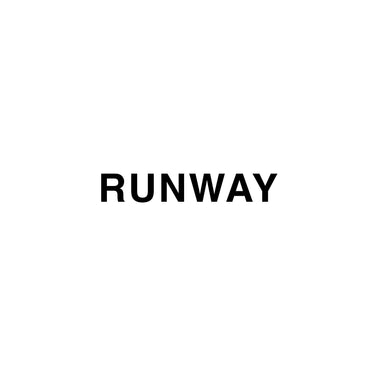 SL CUSTOMS (RUNWAY)