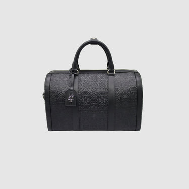 SL DUFFLE BAG