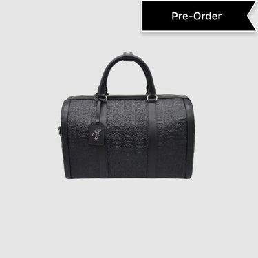SL DUFFLE BAG
