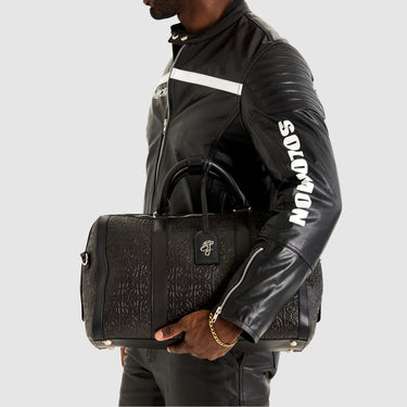 SL DUFFLE BAG