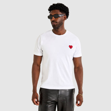 SL LOVERBOY T-SHIRT