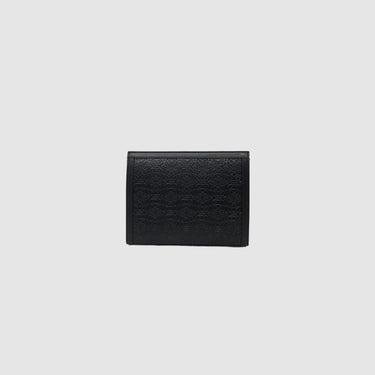SL POUCH