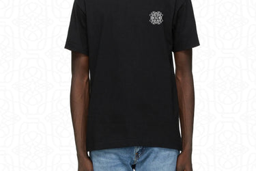 SL T-SHIRT