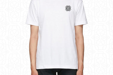 SL T-SHIRT