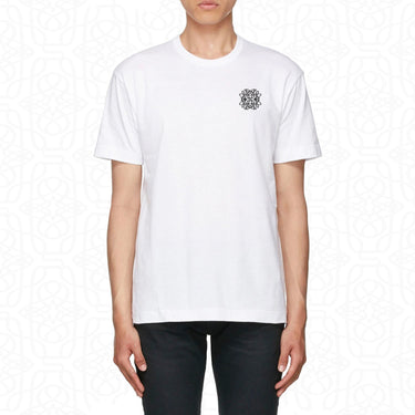 SL T-SHIRT