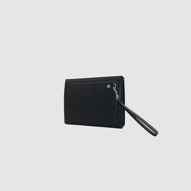 SL POUCH