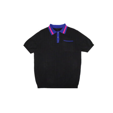 SL POLO T-SHIRT