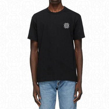 SL T-Shirt